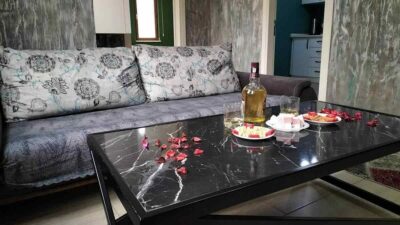 bahçelievler günlük daire kiralama firması