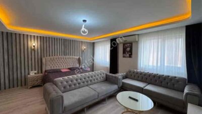 bahçelievler günlük kiralık ucuz apart