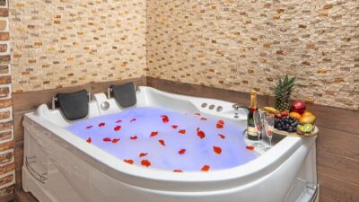 günlük ev kiralama sitesi