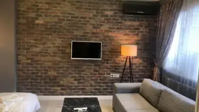 günlük kiralık daire bakırköy ucuz