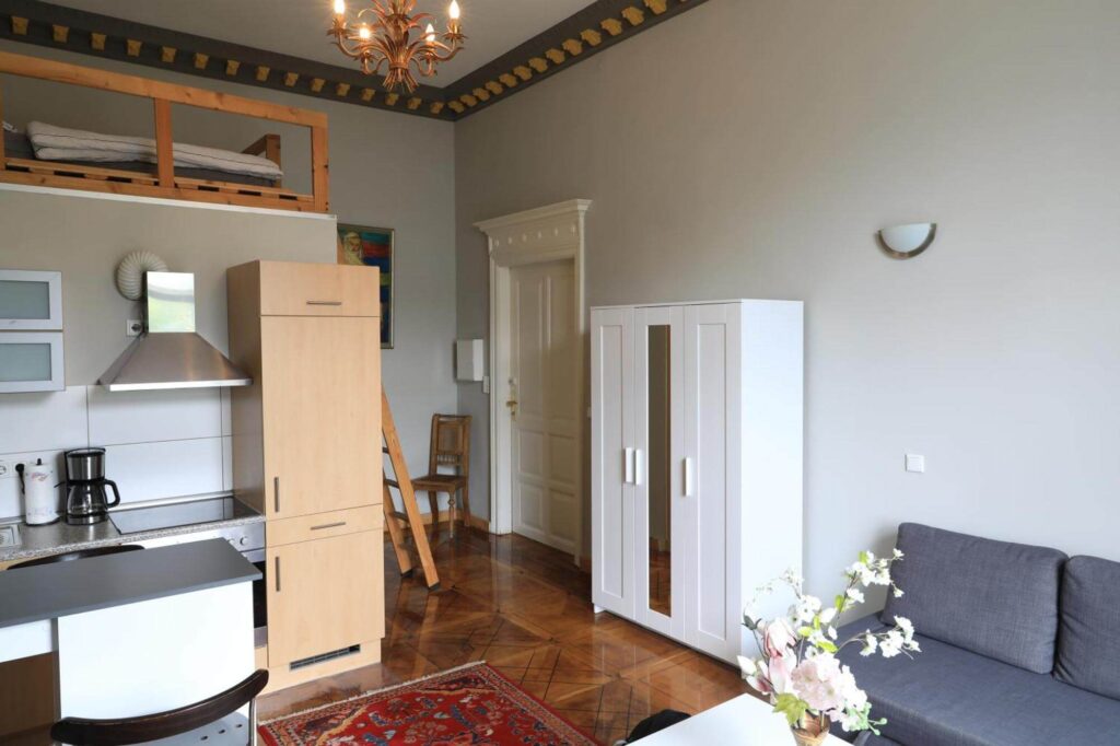 günlük kiralık ev şirinevler