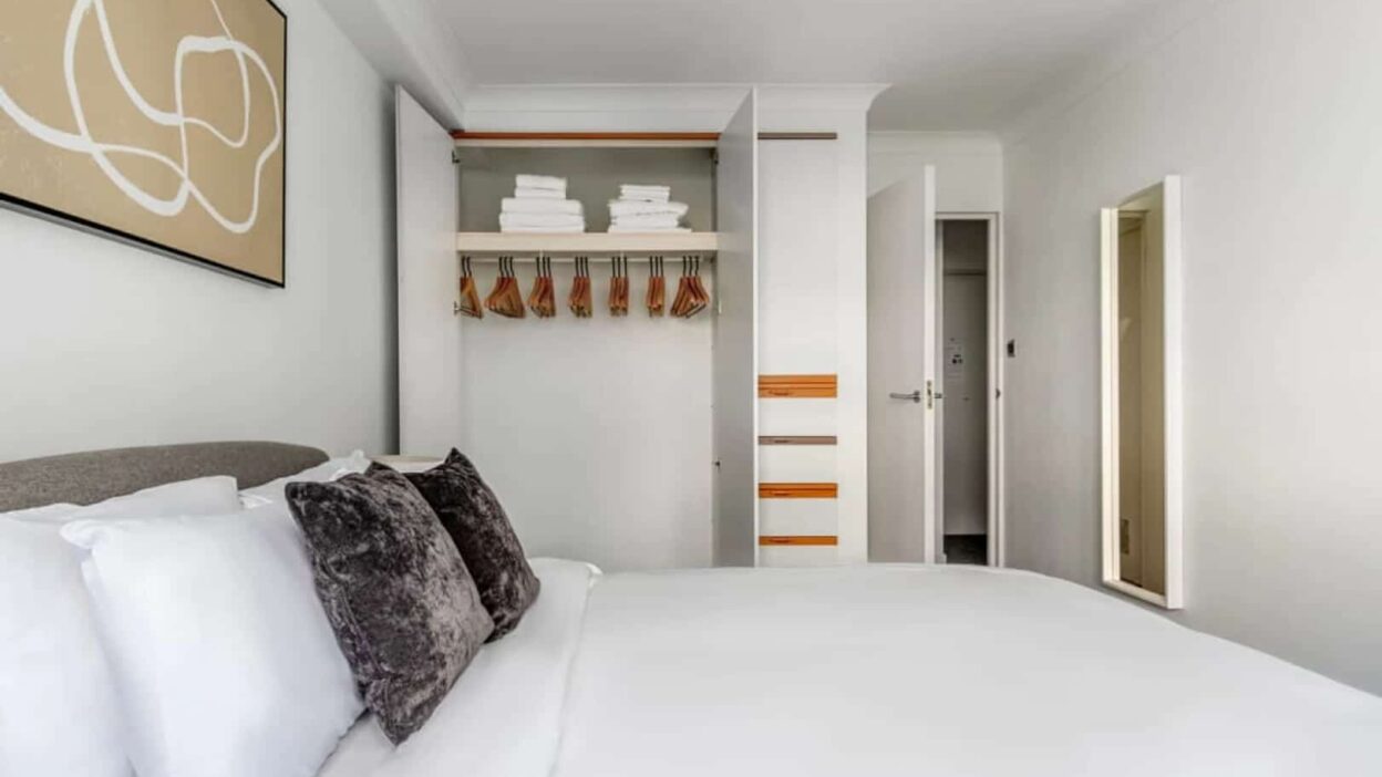 şirinevler günlük kiralık ev hizmetleri
