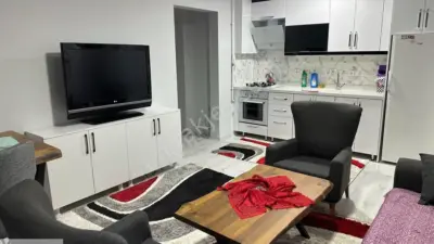 şirinevler günlük ev fiyatları