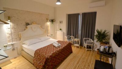 uygun şirinevler kiralık daire